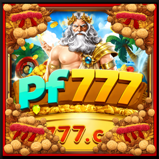 pf777 — galeri pratinjau - APK Resmi
