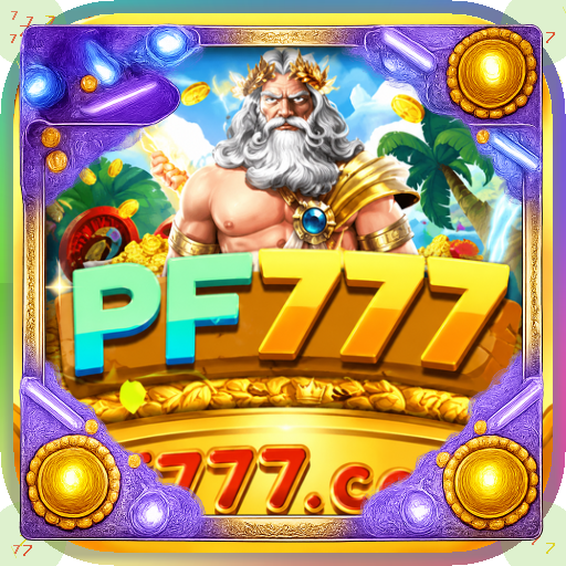 pf777 — galeri pratinjau Resmi APK
